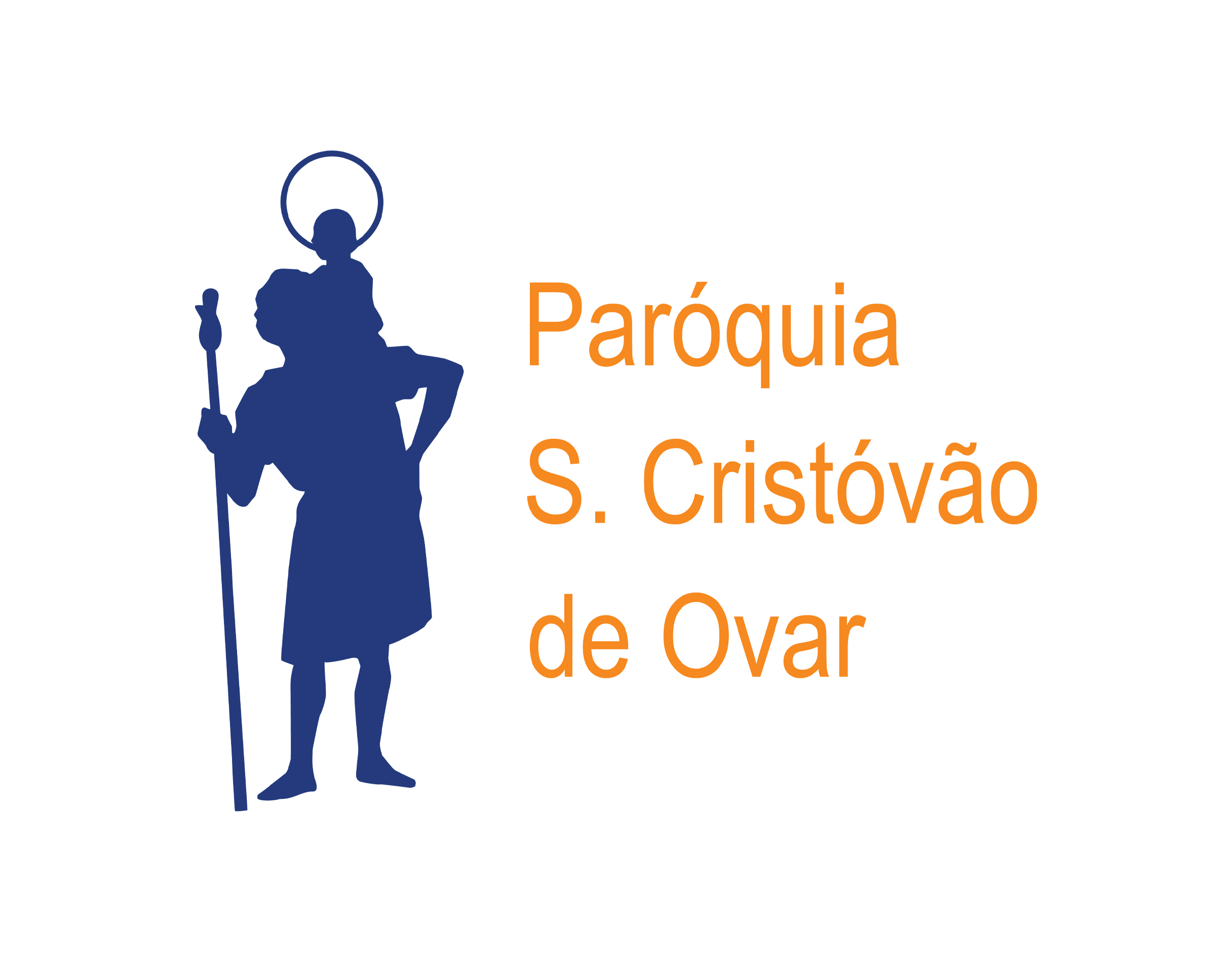 Semana Santa