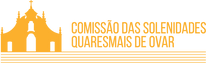 Semana Santa