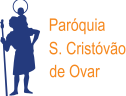 Logotipo_PqSCristovaoOVAR-MIDelgado-1_marca-horizontal-(1)